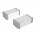 FCN1206A122J - CAP FILM 1200PF 5% 100VDC 1206