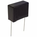 ECQ-U2A684MV - CAP FILM 0.68UF 20% 250VAC RAD
