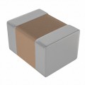 LDBAB3100JC5N0 - CAP FILM 0.1UF 5% 16VDC 1210