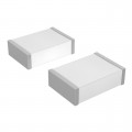 FCN1913A123K - CAP FILM 0.012UF 10% 100VDC 1913