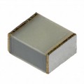 ECW-U4154V17 - CAP FILM 0.15UF 5% 400VDC 3931