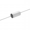 WMF4S1K-F - CAP FILM 10000PF 400VDC AXIAL