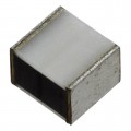 ECW-UC2J333JV - CAP FILM 0.033UF 5% 630VDC 2825