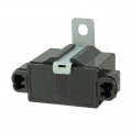 605QPC250KB8A5L - CAP FILM 6UF 10% 250VAC CHAS MT