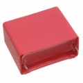 MKP4J041506F00MSC9 - CAP FILM 1.5UF 20% 630VDC RAD