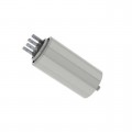 C276CC24600AA0J - CAP FILM 6UF 5% 470VAC RADIAL