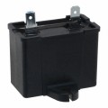 JS181106-AA - CAP FILM 10UF 10% 180VAC CHAS MT