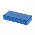 PHZ9004EF7100MR06L2 - CAP FILM 1UF 20% 300VAC RADIAL