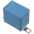 B32686S7224J563 - CAP FILM 0.22UF 5% 1.25KVDC SCRW