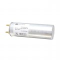 Z26S5892MT5A4 - CAP FILM 92UF -1% +5% 580VAC RAD