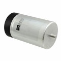 947D451K122BLMSN - CAP FILM 450UF 10% 1.2KVDC RAD