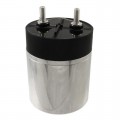 947D681K801BFJSN - CAP FILM 680UF 10% 800VDC RADIAL