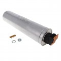 5341-48831-01 - CAP FILM 96.2UF 5% 660VAC RADIAL