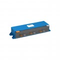 B25655P4108K031 - CAP FILM 1000UF 10% 450VDC R BOX