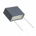 R71QR41004010K - CAP FILM 1UF 10% 1KVDC RADIAL