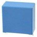 PHE844RR7220MR06L2 - CAP FILM 2.2UF 20% 1KVDC RADIAL