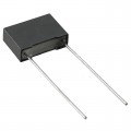 R463F210050N0K - CAP FILM 10000PF 10% 630VDC RAD