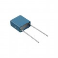PHE840MB6470MB16R17T0 - CAP FILM 0.47UF 20% 760VDC RAD