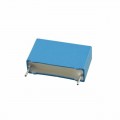 PHE844RD6100MR06L2 - CAP FILM 0.1UF 20% 1KVDC RADIAL