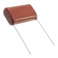 ECQ-E6105JF - CAP FILM 1UF 5% 630VDC RADIAL