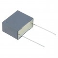 R46KN410040H1M - CAP FILM 1UF 20% 560VDC RADIAL