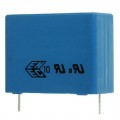 B32924C3475M000 - CAP FILM 4.7UF 20% 630VDC RADIAL