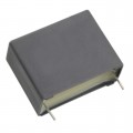 R46KR422000M2M - CAP FILM 2.2UF 20% 560VDC RADIAL