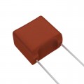 ECW-FA2J684J - CAP FILM 0.68UF 5% 630VDC RADIAL