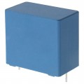 B32924E3475M - CAP FILM 4.7UF 20% 630VDC RADIAL