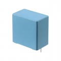 B32024B3474M000 - CAP FILM 0.47UF 20% 1.5KVDC RAD