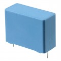 B32024A3334M000 - CAP FILM 0.33UF 20% 1.5KVDC RAD