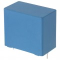 B32774D8505J000 - CAP FILM 5UF 5% 800VDC RADIAL