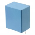 B32024A3105M000 - CAP FILM 1UF 20% 1.5KVDC RADIAL