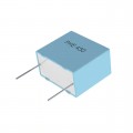 PHE450PR6470JR06L2 - CAP FILM 0.47UF 5% 1KVDC RADIAL