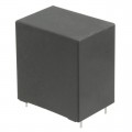 FE37M6P0106KB - CAP FILM 10UF 10% 1.2KVDC RADIAL