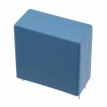 B32776G1805K000 - CAP FILM 8UF 10% 1.3KVDC RADIAL