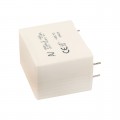 C4ASPBW4100A3FJ - CAP FILM 1UF 5% 1.2KVDC RADIAL