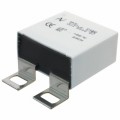 C4BSWBX3470ZAFJ - CAP FILM 0.47UF 5% 2KVDC SCREW
