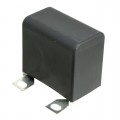 MKP386M515200YT4 - CAP FILM 1.5UF 5% 2KVDC SCREW