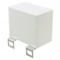 C4BTHBX5200ZANJ - CAP FILM 20UF 5% 600VDC SCREW