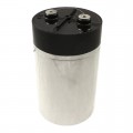 947D401K122ALGSN - CAP FILM 400UF 10% 1.2KVDC RAD