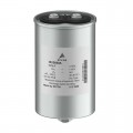 B25680B 557K901 - CAP FILM 550UF 10% 900V RADIAL