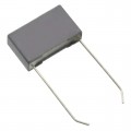 R46KI3100DQM1M - CAP FILM 0.1UF 20% 560VDC RADIAL