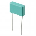 PHE850EA4220MA01R17 - CAP FILM 2200PF 20% 1.25KVDC RAD