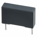 R75MI3100AA30K - CAP FILM 0.1UF 10% 400VDC RADIAL