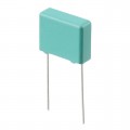 PHE850EA4330MA02R17 - CAP FILM 3300PF 20% 1.25KVDC RAD