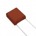 ECW-FA2J124J - CAP FILM 0.12UF 5% 630VDC RADIAL