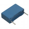 B32522N6224J000 - CAP FILM 0.22UF 5% 450VDC RADIAL