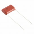 ECQ-E6683RKF - CAP FILM 0.068UF 10% 630VDC RAD