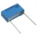 PHE840MB5470MB04R17 - CAP FILM 0.047UF 20% 760VDC RAD